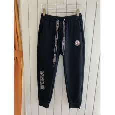 Moncler Long Pants